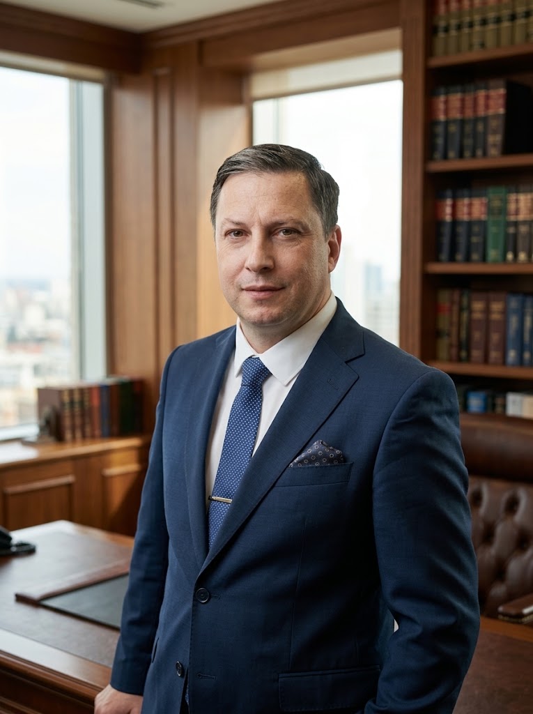 კონსტანტინე დანელია